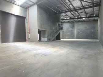 Unit 3/21 Concorde Way Bomaderry NSW 2541 - Image 3