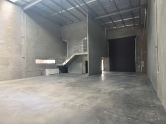 Unit 7/21 Concorde Way Bomaderry NSW 2541 - Image 3