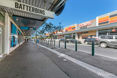 62 Douglas Parade Williamstown VIC 3016 - Image 2