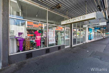 62 Douglas Parade Williamstown VIC 3016 - Image 1