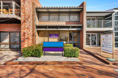 153 Hutt Street Adelaide SA 5000 - Image 1