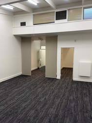 153 Hutt Street Adelaide SA 5000 - Image 2