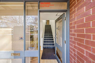153 Hutt Street Adelaide SA 5000 - Image 2