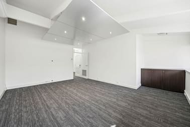 153 Hutt Street Adelaide SA 5000 - Image 3
