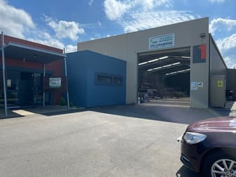 1 Swanston Drive Waverley TAS 7250 - Image 1
