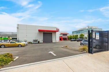 Level 1/7 MAB Eastern Parade Tonsley SA 5042 - Image 1