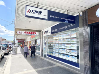 175 Forest Road Hurstville NSW 2220 - Image 2