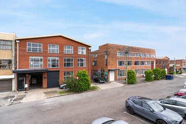 101 Railway Parade Marrickville NSW 2204 - Image 1