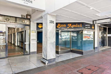12/189 Margaret Street Toowoomba City QLD 4350 - Image 2