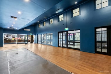 12/189 Margaret Street Toowoomba City QLD 4350 - Image 3