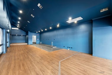 12/189 Margaret Street Toowoomba City QLD 4350 - Image 2