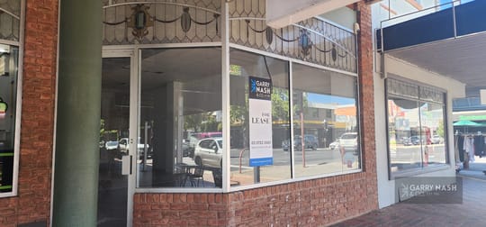 62 Murphy Street Wangaratta VIC 3677 - Image 1