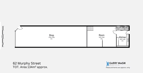 62 Murphy Street Wangaratta VIC 3677 - Image 2