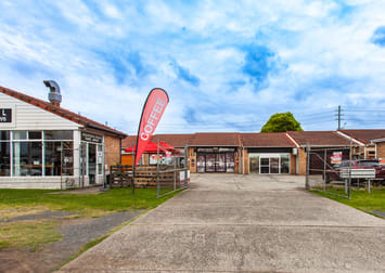 3/17-19 Industrial Road Oak Flats NSW 2529 - Image 2