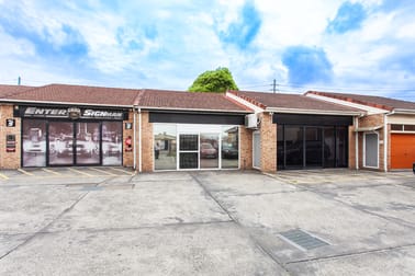 3/17-19 Industrial Road Oak Flats NSW 2529 - Image 3