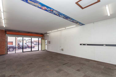 3/17-19 Industrial Road Oak Flats NSW 2529 - Image 1