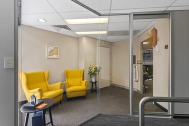 Suite 1a/36 Park Rd Milton QLD 4064 - Image 2