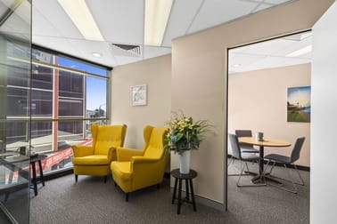 Suite 1a/36 Park Rd Milton QLD 4064 - Image 3