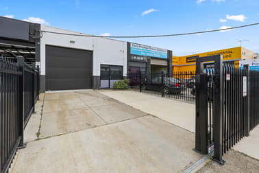 21 Boundary Road Mordialloc VIC 3195 - Image 1