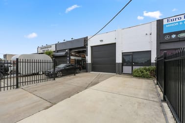 21 Boundary Road Mordialloc VIC 3195 - Image 3