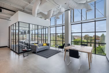 327-333 Police Road Mulgrave VIC 3170 - Image 3