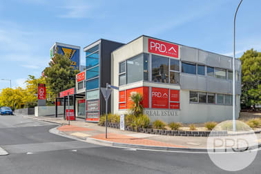 1a Bligh Street Rosny Park TAS 7018 - Image 1