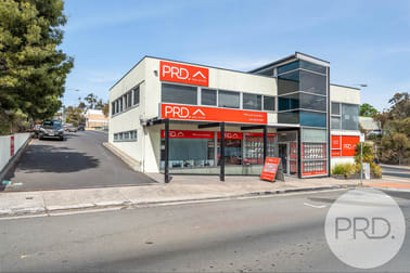 1a Bligh Street Rosny Park TAS 7018 - Image 2