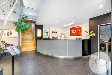 1a Bligh Street Rosny Park TAS 7018 - Image 3