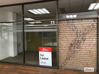 11/341 Crown Street Wollongong NSW 2500 - Image 1