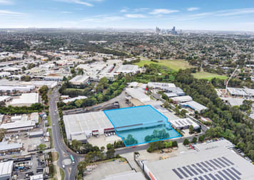 1 Distribution Place Seven Hills NSW 2147 - Image 1