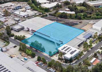 1 Distribution Place Seven Hills NSW 2147 - Image 2