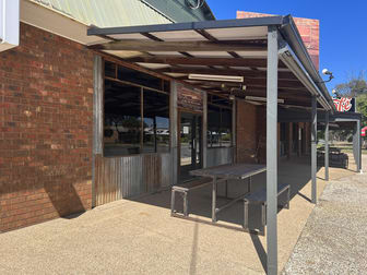 31-33 Beek Street Katamatite VIC 3649 - Image 2