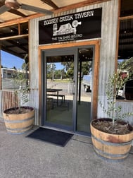 31-33 Beek Street Katamatite VIC 3649 - Image 1