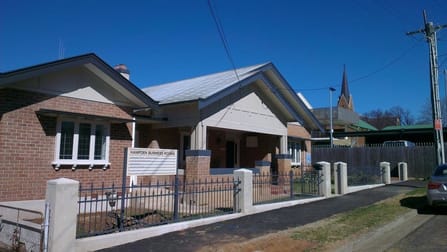 2/3 Hampden Ave Orange NSW 2800 - Image 1