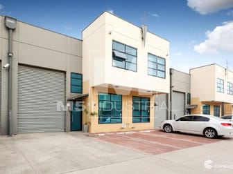 Unit 21/105A Vanessa Street Kingsgrove NSW 2208 - Image 2