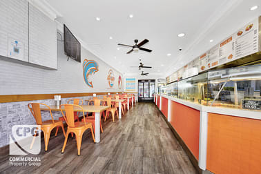 85 Booth Street Annandale NSW 2038 - Image 2