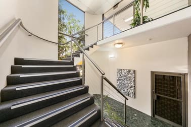 Suite 5/191-195 Riversdale Road Hawthorn VIC 3122 - Image 2