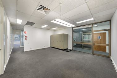 Suite 5/191-195 Riversdale Road Hawthorn VIC 3122 - Image 3