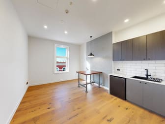 168 Lennox Street Richmond VIC 3121 - Image 3