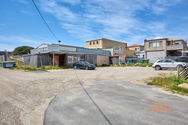 854 Melbourne Road Sorrento VIC 3943 - Image 1