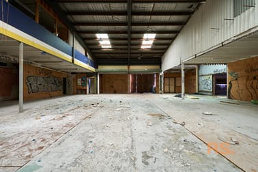 854 Melbourne Road Sorrento VIC 3943 - Image 2