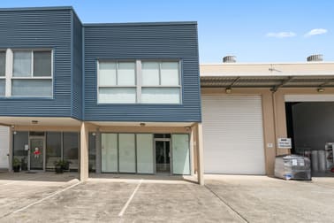 5/109 Riverside Place Morningside QLD 4170 - Image 2