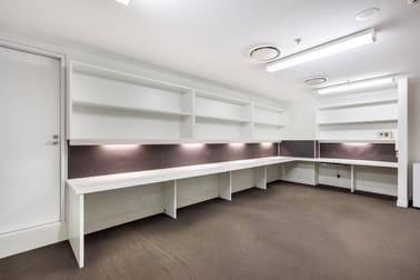 32 Bray Street South Yarra VIC 3141 - Image 2