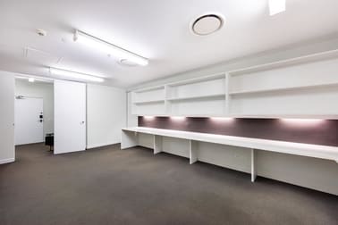 32 Bray Street South Yarra VIC 3141 - Image 1