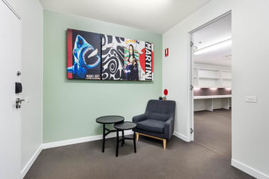 32 Bray Street South Yarra VIC 3141 - Image 3