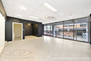 23/1 Railway Parade Burwood NSW 2134 - Image 2