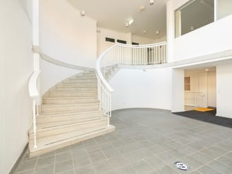 2a Carrington Street Lismore NSW 2480 - Image 3