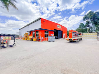 10-12 Conara Road Kunda Park QLD 4556 - Image 2