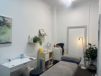 Caringbah NSW 2229 - Image 2