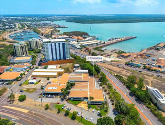 Click to view all images 3 Printers Place Darwin City NT 0800 - Image 1